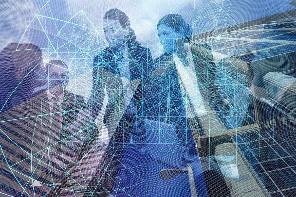 Bankruptcy as a Last Resort