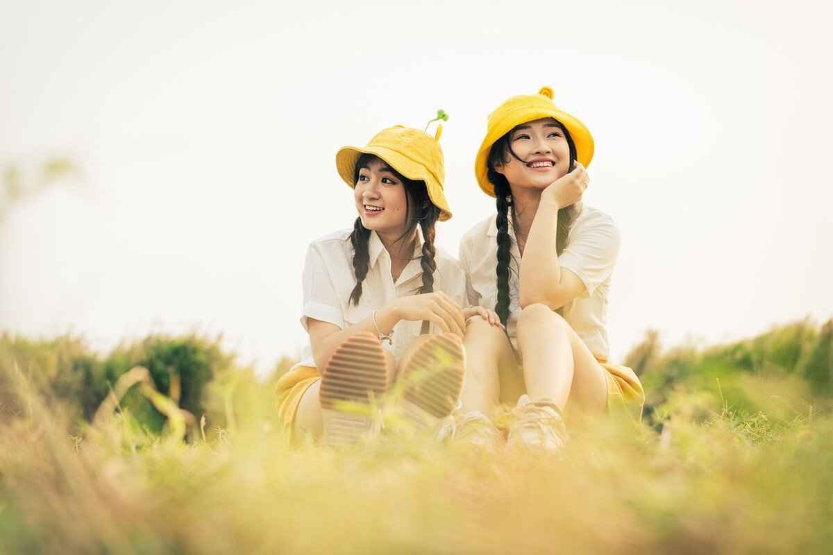 When to Consider Hiring a Lawyer