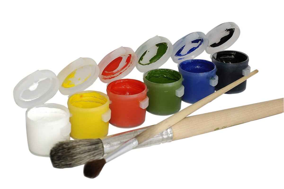 The Risks of Self-Representation