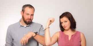 What Happens If Infidelity Can’t Be Proven in a Divorce Case? What Happens If Infidelity Can't Be Proven in a Divorce Case?