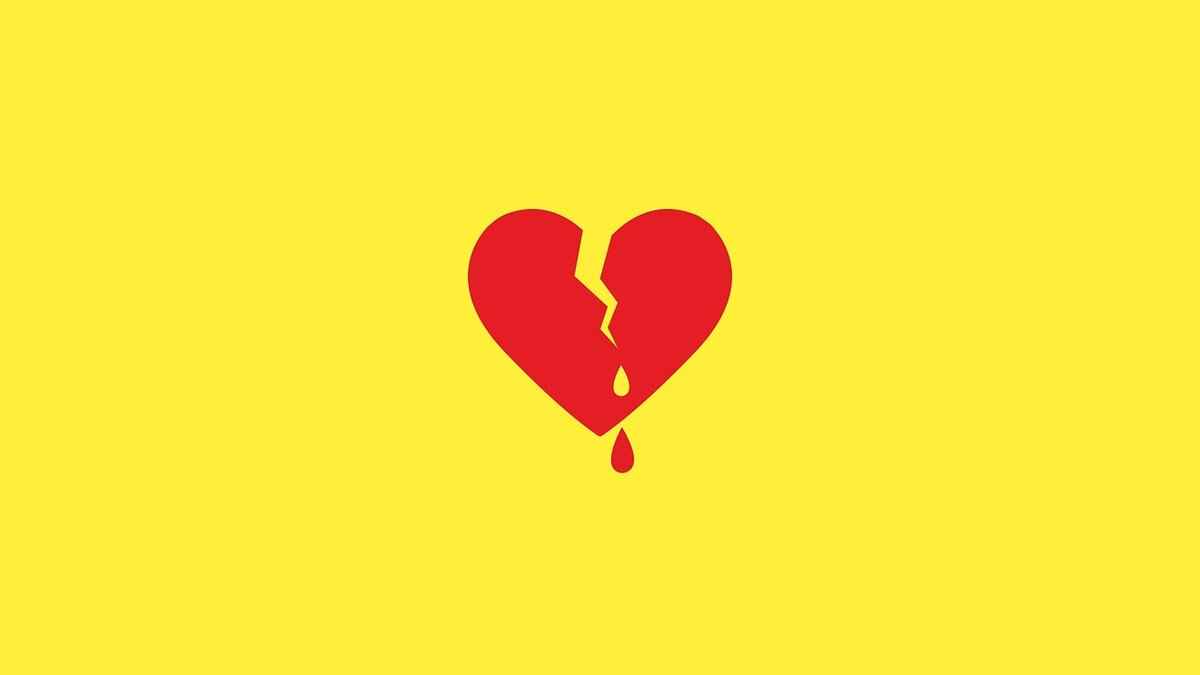 What Happens If Infidelity Can't Be Proven in a Divorce Case? 2 Legal Grounds for Divorce