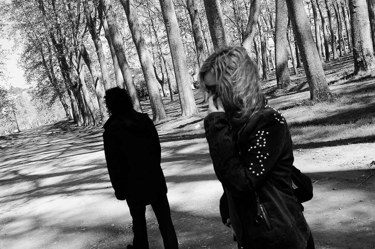 What Happens If Infidelity Can't Be Proven in a Divorce Case? 4 Emotional Impact of Unproven Infidelity
