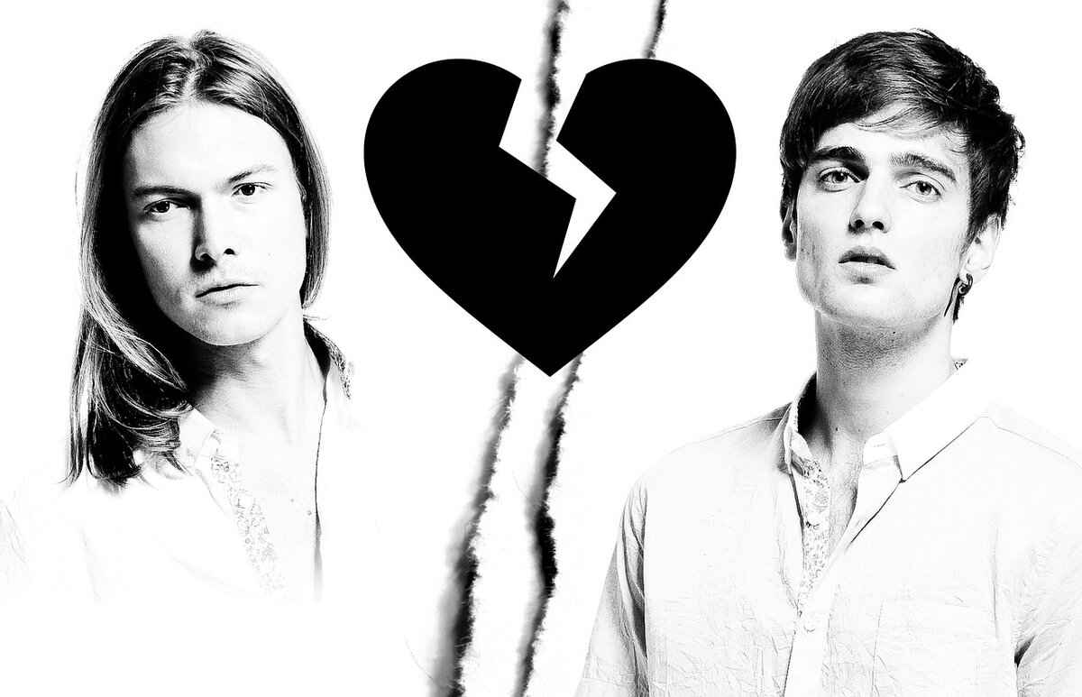 What Happens If Infidelity Can't Be Proven in a Divorce Case? 5 Strategies for Moving Forward