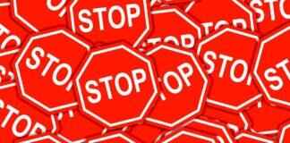 What Happens If Someone I Co-Signed for Doesn’t Pay? What Happens If Someone I Co-Signed for Doesn’t Pay?