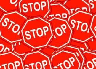 What Happens If Someone I Co-Signed for Doesn’t Pay? What Happens If Someone I Co-Signed for Doesn’t Pay?