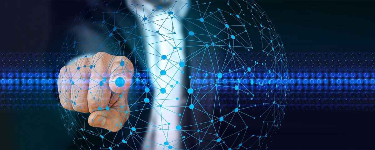 Options for Co-Signers When Payments Are Missed