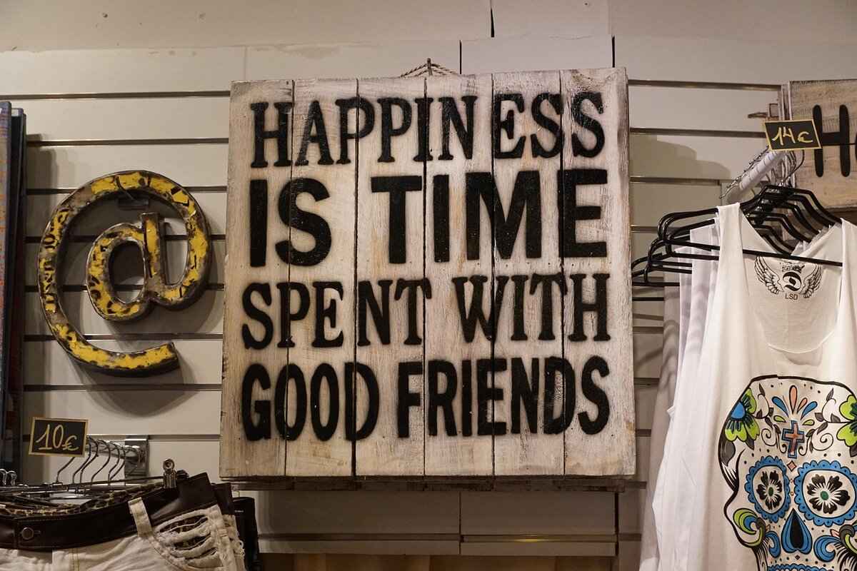 Impact on Your Credit Score