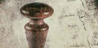 What Happens If There Are Missing Documents in a Legal Process? What Happens If There Are Missing Documents in a Legal Process?