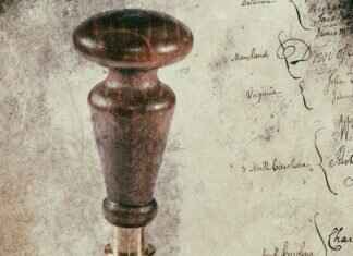 What Happens If There Are Missing Documents in a Legal Process? What Happens If There Are Missing Documents in a Legal Process?