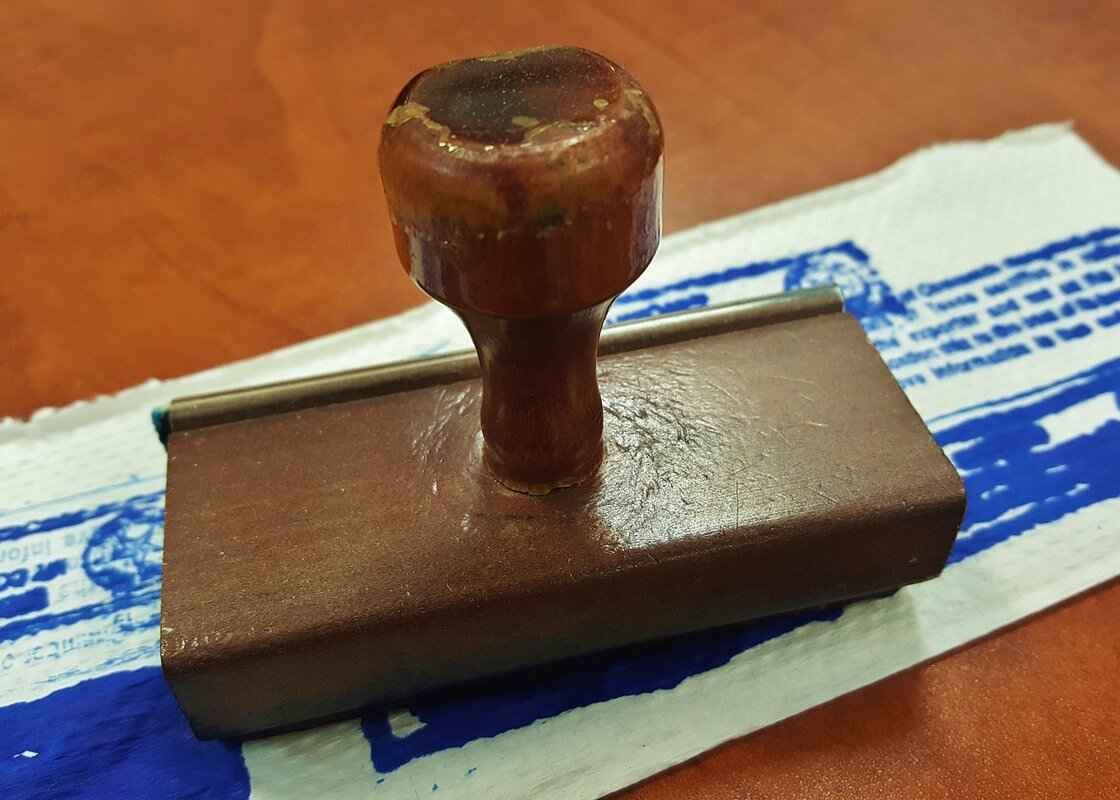 What Happens If There Are Missing Documents in a Legal Process? 7 Conclusion and Final Thoughts