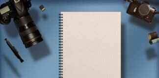 What Happens to Your Old Action Camera? The Truth About Recycling Programs What Happens to Your Old Action Camera? The Truth About Recycling Programs