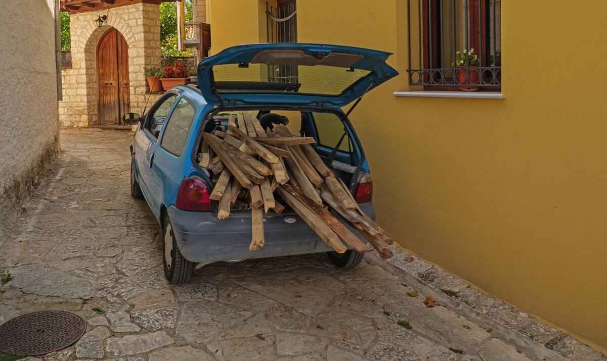 What Innovations Are Emerging in E-Waste Recycling?