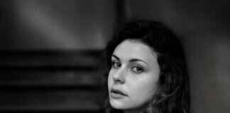 What If the Alimony Payer Is Unemployed? What If the Alimony Payer Is Unemployed?