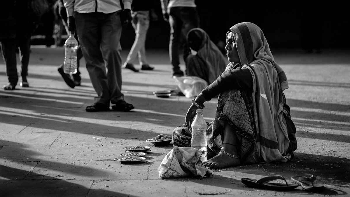 What If the Alimony Payer Is Unemployed? 7 Conclusion: Navigating Alimony During Unemployment