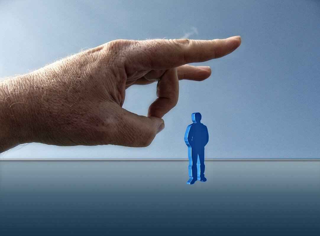 What If the Alimony Payer Is Unemployed? 3 Impact of Unemployment on Alimony Payments