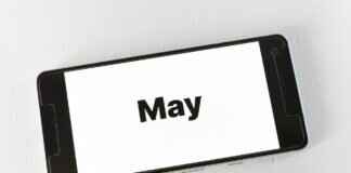 What Is 16 Weeks from Today? Key Dates & Events What Is 16 Weeks from Today? Key Dates & Events