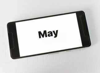 What Is 16 Weeks from Today? Key Dates & Events What Is 16 Weeks from Today? Key Dates & Events