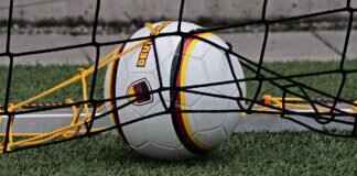 What is 250 F C? Understanding This Mysterious Football Term What is 250 F C? Understanding This Mysterious Football Term