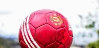 What is 49m? The Secret Behind This Football Term What is 49m? The Secret Behind This Football Term