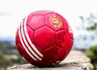 What is 49m? The Secret Behind This Football Term What is 49m? The Secret Behind This Football Term