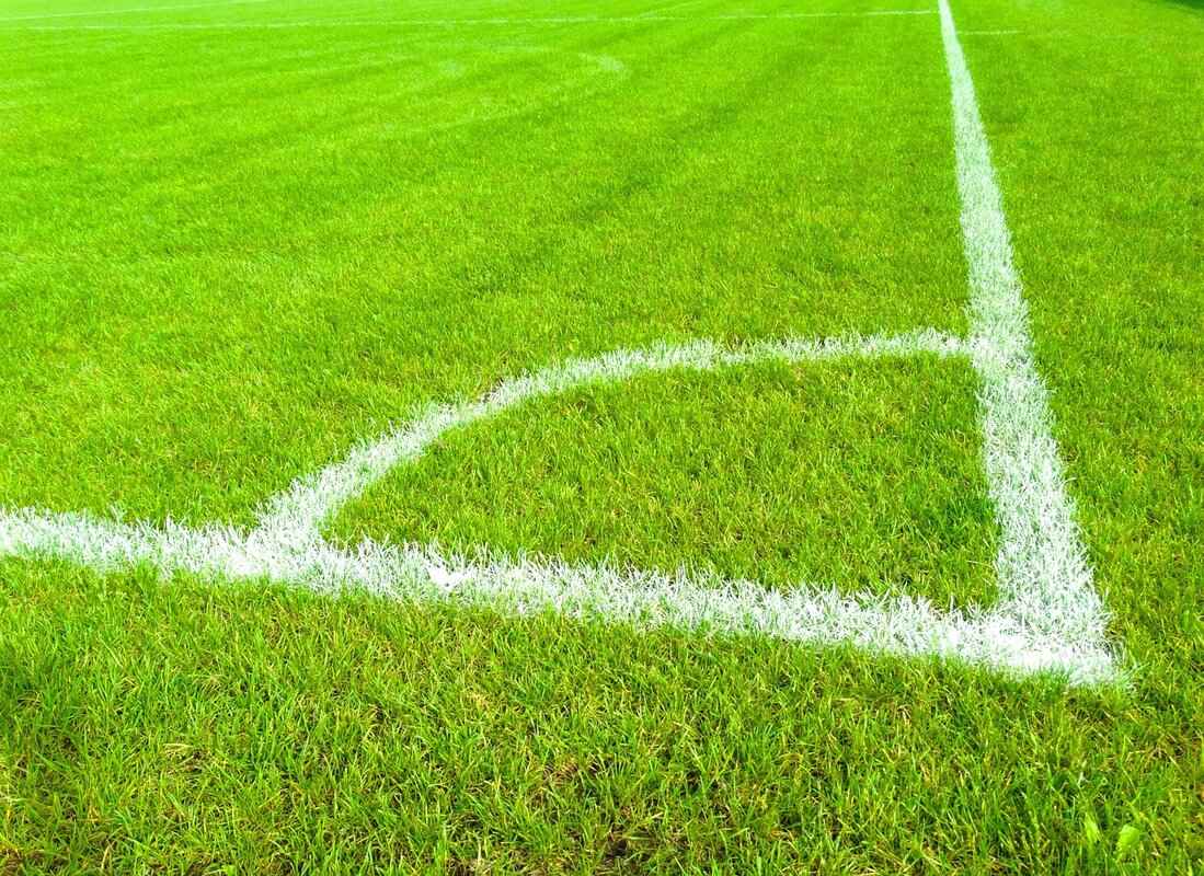 Future Trends in Football Measurements