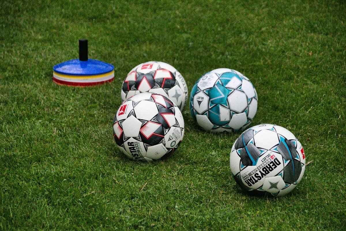 Set Pieces and the 49m Mark