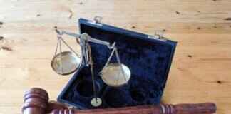 What Is a Forced Share in Inheritance Law? What Is a Forced Share in Inheritance Law?