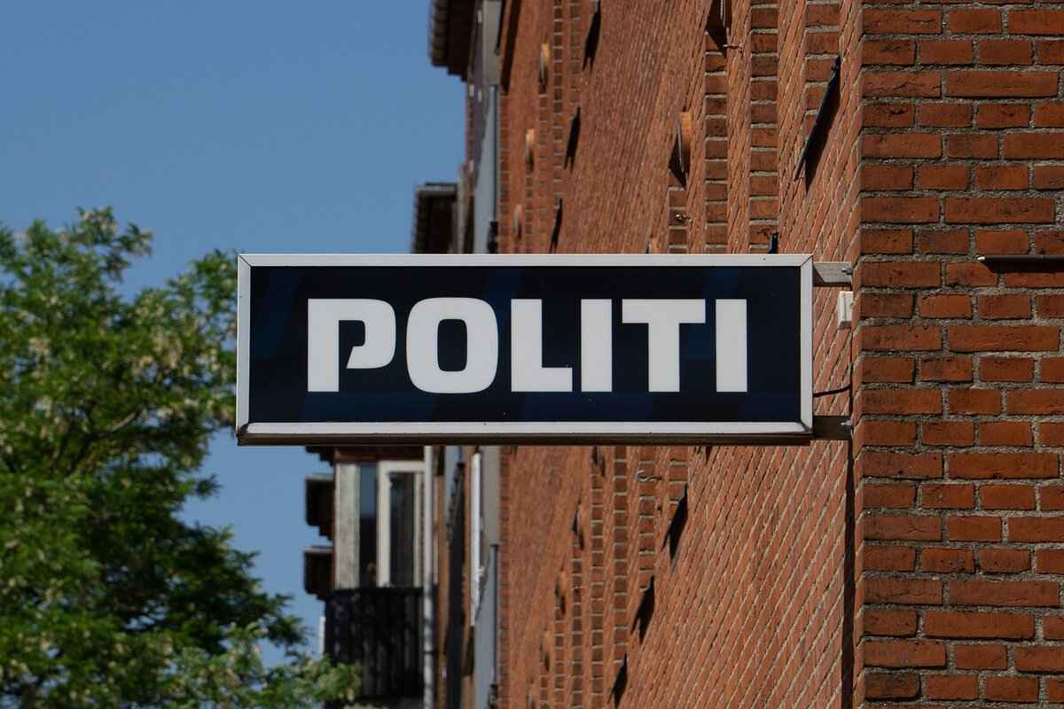 What Is a Forced Share in Inheritance Law? 1 Understanding Forced Share