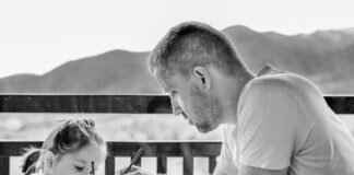 What Is a Life Care Agreement and How Does It Work? What Is a Life Care Agreement and How Does It Work?