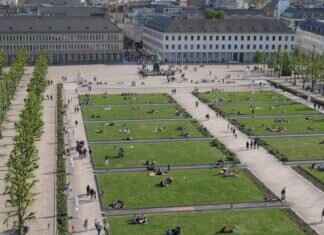 What Is a Public Prosecution Case and How Is It Filed? What Is a Public Prosecution Case and How Is It Filed?