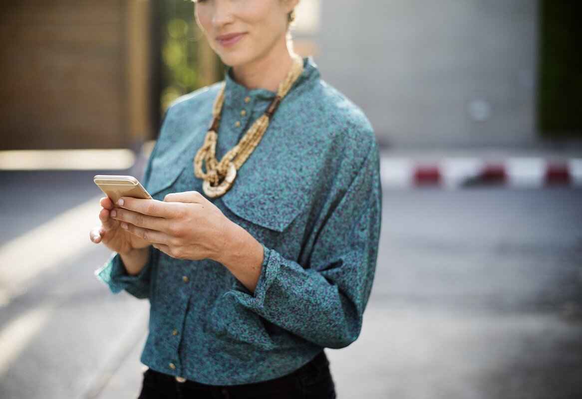 Challenges Associated with Tie Lines