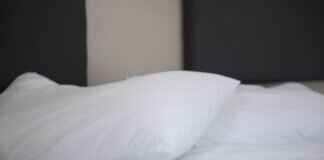 What Is a Tooth Fairy Pillow and Why Every Kid Needs One? What Is a Tooth Fairy Pillow and Why Every Kid Needs One?