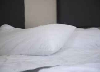 What Is a Tooth Fairy Pillow and Why Every Kid Needs One? What Is a Tooth Fairy Pillow and Why Every Kid Needs One?