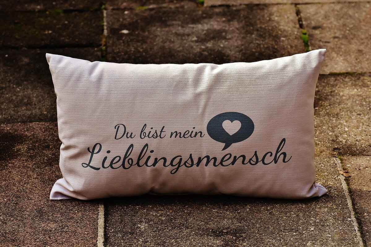 Why Are Tooth Fairy Pillows Important?