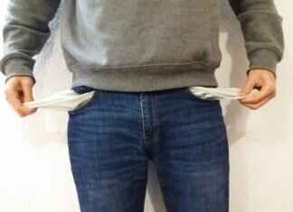 What Is Bankruptcy Protection and How Does It Work? What Is Bankruptcy Protection and How Does It Work?