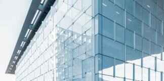 What Is Condominium Ownership? What Is Condominium Ownership?