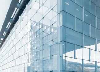 What Is Condominium Ownership? What Is Condominium Ownership?