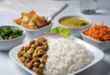 What is Fusion Asian Cuisine? A Deep Dive into Its Evolution What is Fusion Asian Cuisine? A Deep Dive into Its Evolution