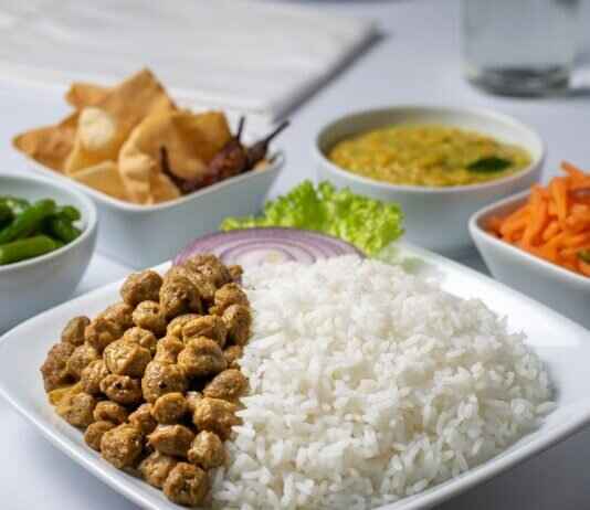 What is Fusion Asian Cuisine? A Deep Dive into Its Evolution What is Fusion Asian Cuisine? A Deep Dive into Its Evolution