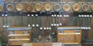 What Is Mediation, and Is It Mandatory? What Is Mediation, and Is It Mandatory?