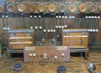 What Is Mediation, and Is It Mandatory? What Is Mediation, and Is It Mandatory?