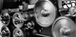 What Is Propass and How Can It Benefit You? What Is Propass and How Can It Benefit You?