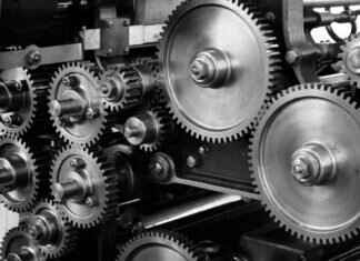 What Is Propass and How Can It Benefit You? What Is Propass and How Can It Benefit You?