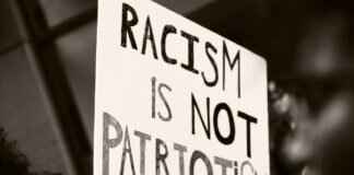What Is Restorative Justice, and How Does It Work? What Is Restorative Justice, and How Does It Work?