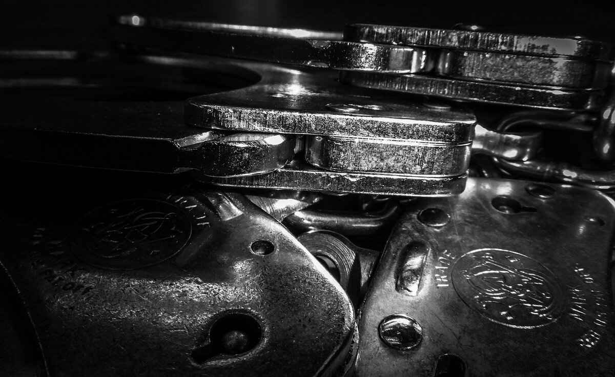 Benefits of Restorative Justice