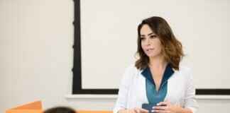 What Is the Cost of Legal Consultation? What Is the Cost of Legal Consultation?