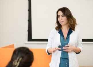 What Is the Cost of Legal Consultation? What Is the Cost of Legal Consultation?