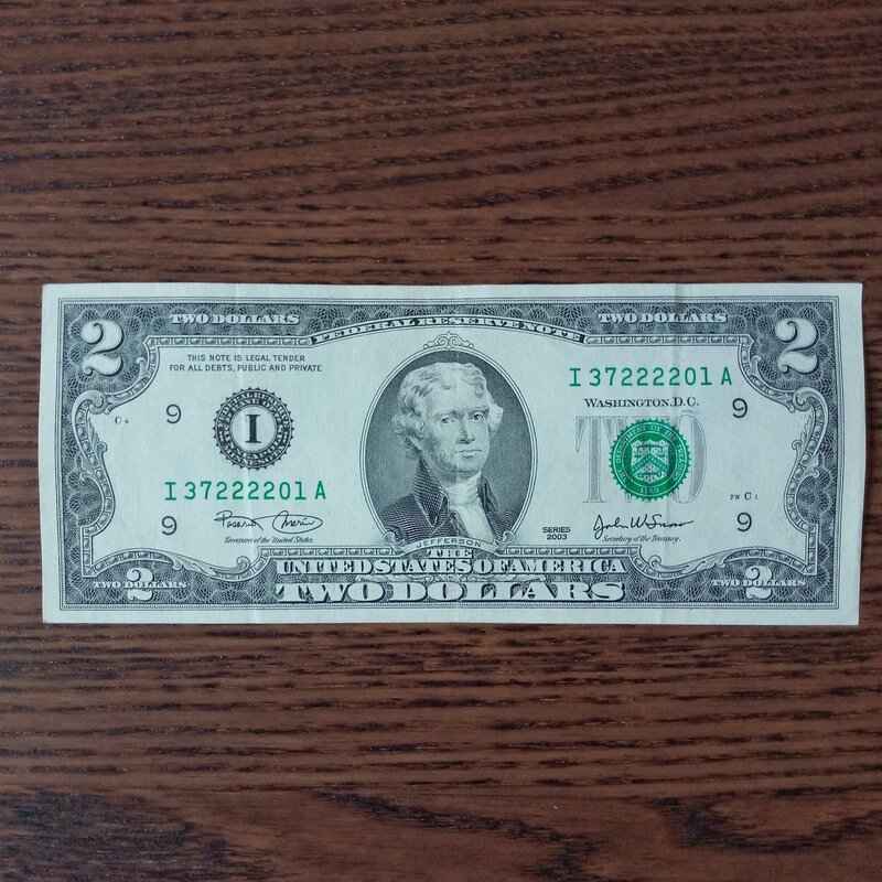 What Is the Cost of Legal Consultation? 2 Hourly Rates vs. Flat Fees