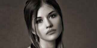 What Is the Difference Between Contested and Uncontested Divorce? What Is the Difference Between Contested and Uncontested Divorce?