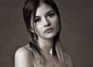 What Is the Difference Between Contested and Uncontested Divorce? What Is the Difference Between Contested and Uncontested Divorce?